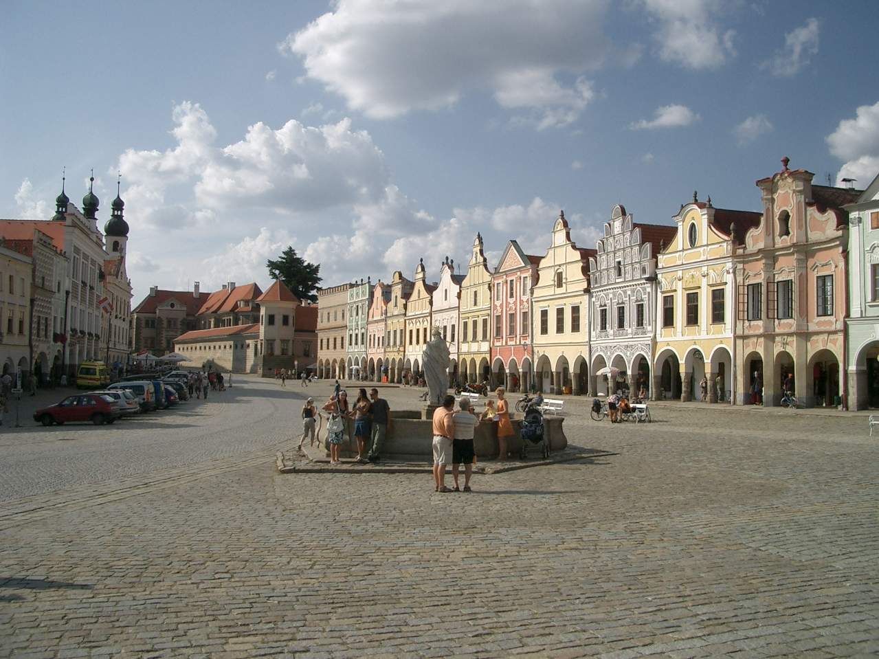 Telc